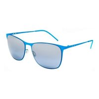 Gafas de sol Italia Independent 0213027 - 0213027